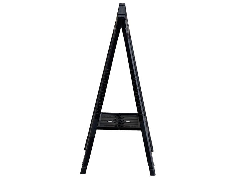 Stanley Junior Sawhorses Twin Pack STA170355 Stanley