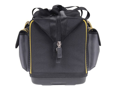 Stanley FatMax Open Mouth Rigid Tool Bag 50cm 20in STA171180 Stanley