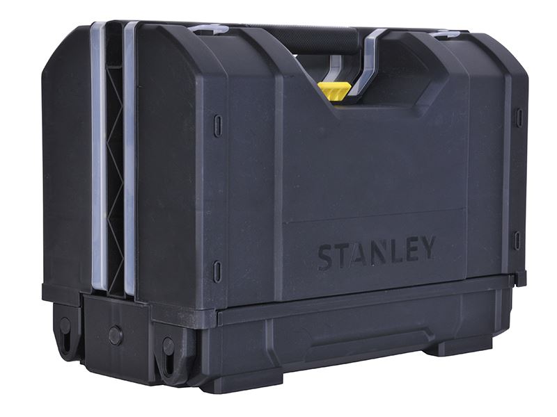 Stanley 3-in-1 Tool Organiser STA171963 Stanley