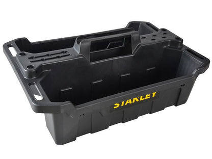 Stanley Plastic Tote Tray STA172359 Stanley