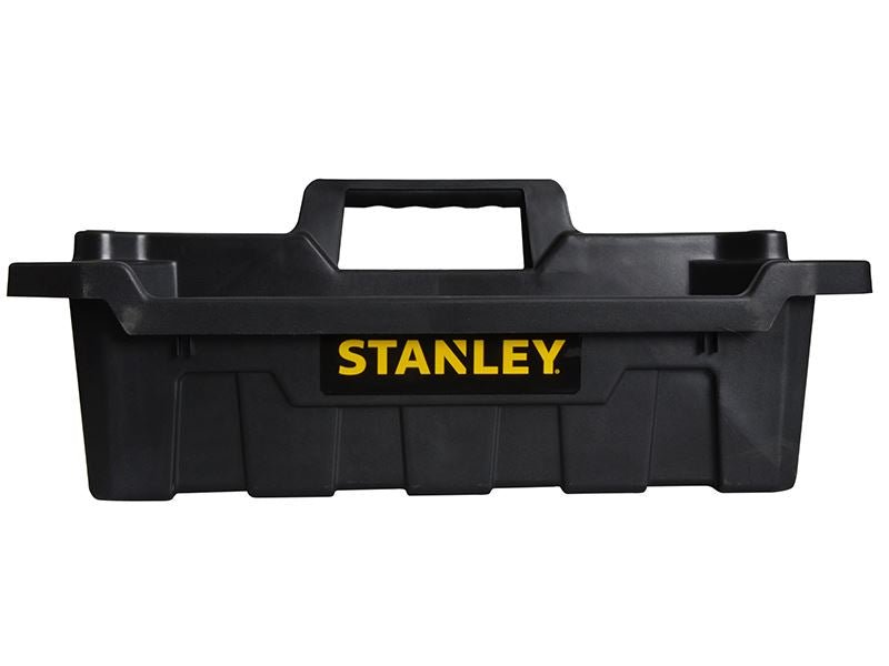 Stanley Plastic Tote Tray STA172359 Stanley