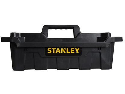 Stanley Plastic Tote Tray STA172359 Stanley