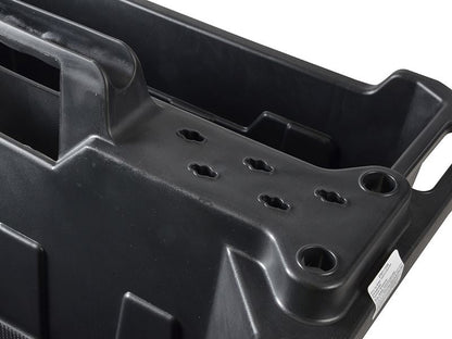 Stanley Plastic Tote Tray STA172359 Stanley