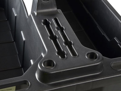 Stanley Plastic Tote Tray STA172359 Stanley