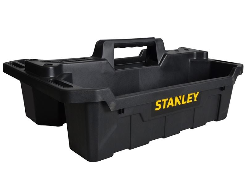Stanley Plastic Tote Tray STA172359 Stanley