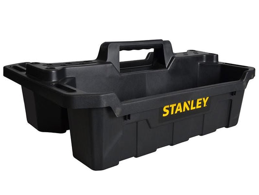 Stanley Plastic Tote Tray STA172359 Stanley