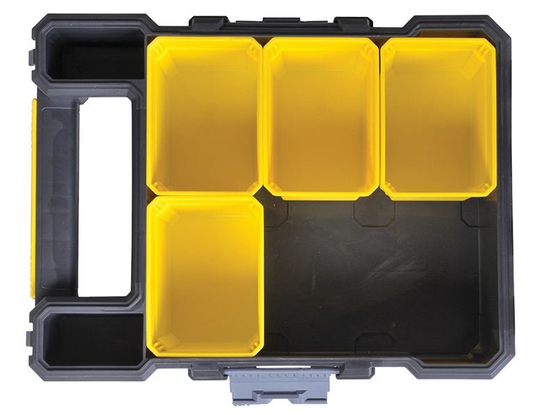 Stanley FatMax Small Organiser STA172378 Stanley