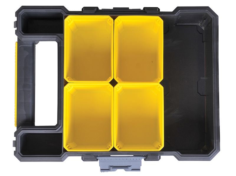 Stanley FatMax Small Organiser STA172378 Stanley