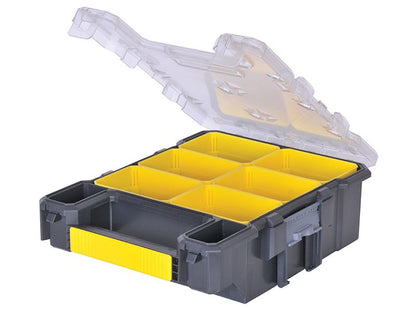 Stanley FatMax Small Organiser STA172378 Stanley