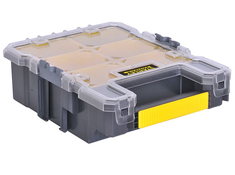 Stanley FatMax Small Organiser STA172378 Stanley