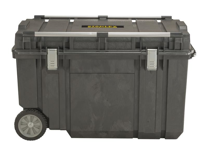 Stanley FatMax Tool Chest 240 litre STA175531 Stanley