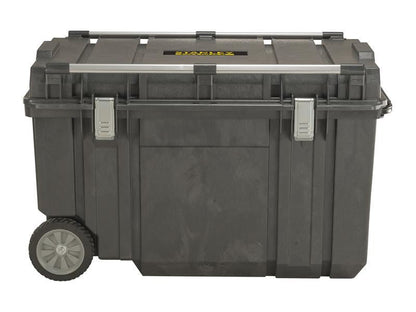 Stanley FatMax Tool Chest 240 litre STA175531 Stanley