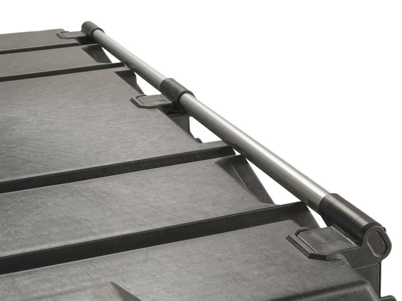 Stanley FatMax Tool Chest 240 litre STA175531 Stanley