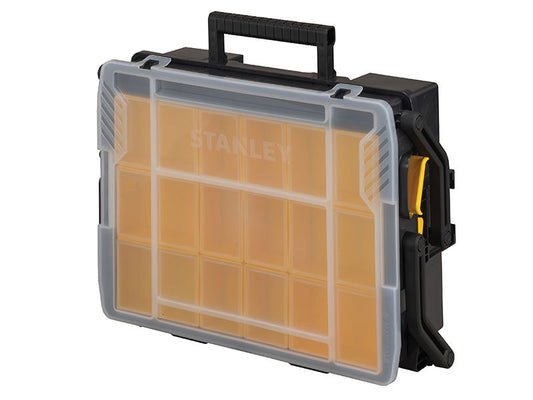 Stanley Sort Master Multi-Level Organiser STA175540 Stanley