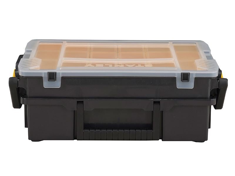 Stanley Sort Master Multi-Level Organiser STA175540 Stanley
