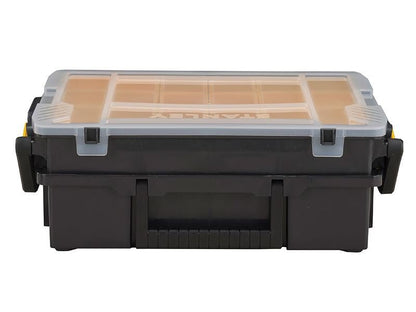 Stanley Sort Master Multi-Level Organiser STA175540 Stanley