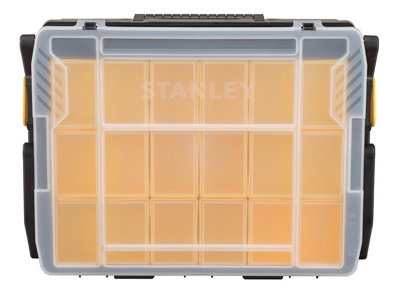 Stanley Sort Master Multi-Level Organiser STA175540 Stanley