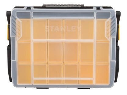Stanley Sort Master Multi-Level Organiser STA175540 Stanley