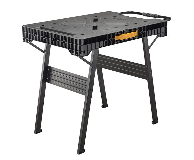 Stanley FatMax Express Folding Workbench STA175672 Stanley