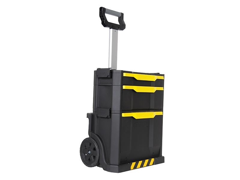 Stanley Rolling Workshop STA179206 Stanley