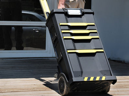 Stanley Rolling Workshop STA179206 Stanley