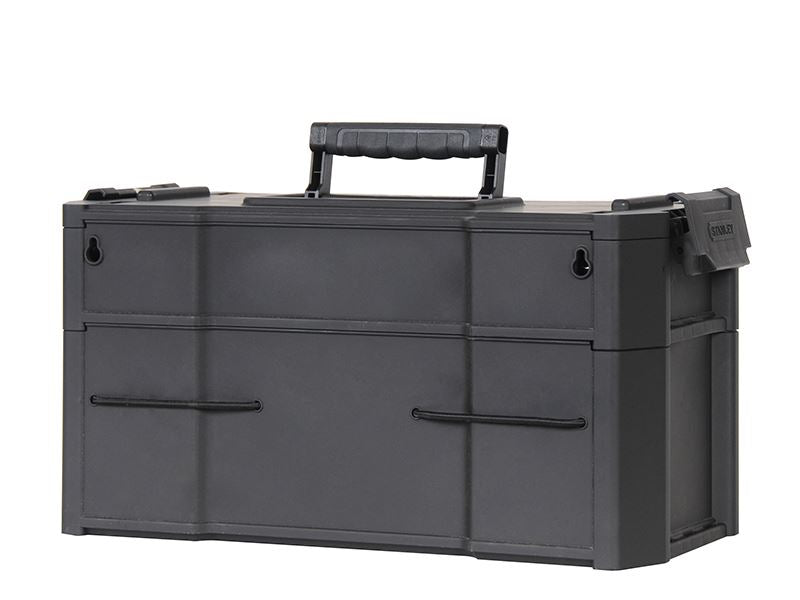 Stanley Rolling Workshop STA179206 Stanley