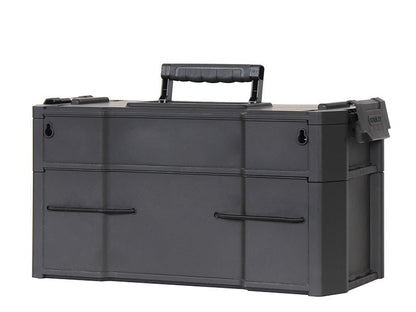 Stanley Rolling Workshop STA179206 Stanley