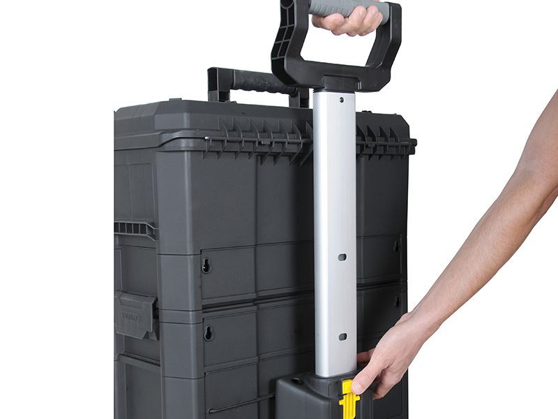 Stanley Rolling Workshop STA179206 Stanley