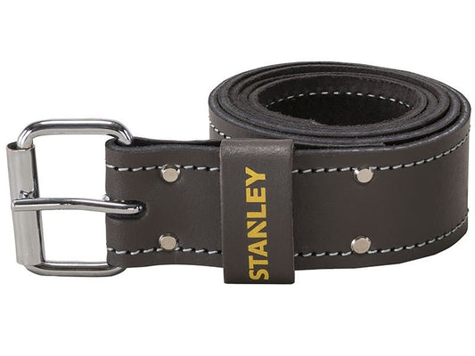 Stanley STST1-80119 Leather Belt STA180119 Stanley