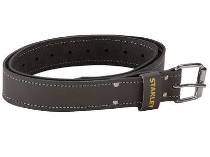 Stanley STST1-80119 Leather Belt STA180119 Stanley
