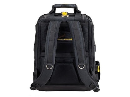Stanley FatMax Quick Access Premium Backpack STA180144 Stanley
