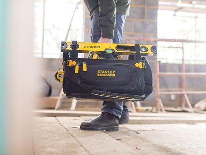 Stanley FatMax Quick Access Premium Tote Bag STA180146 Stanley