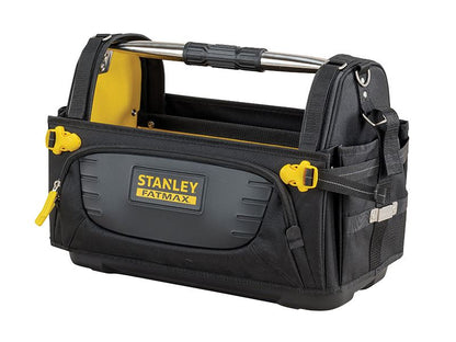 Stanley FatMax Quick Access Premium Tote Bag STA180146 Stanley