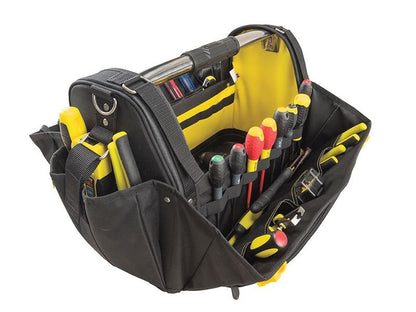 Stanley FatMax Quick Access Premium Tote Bag STA180146 Stanley