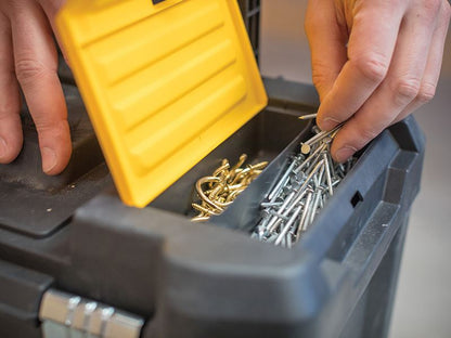 Stanley Essential Rolling Workshop STA180151 Stanley