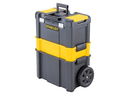Stanley Essential Rolling Workshop STA180151 Stanley