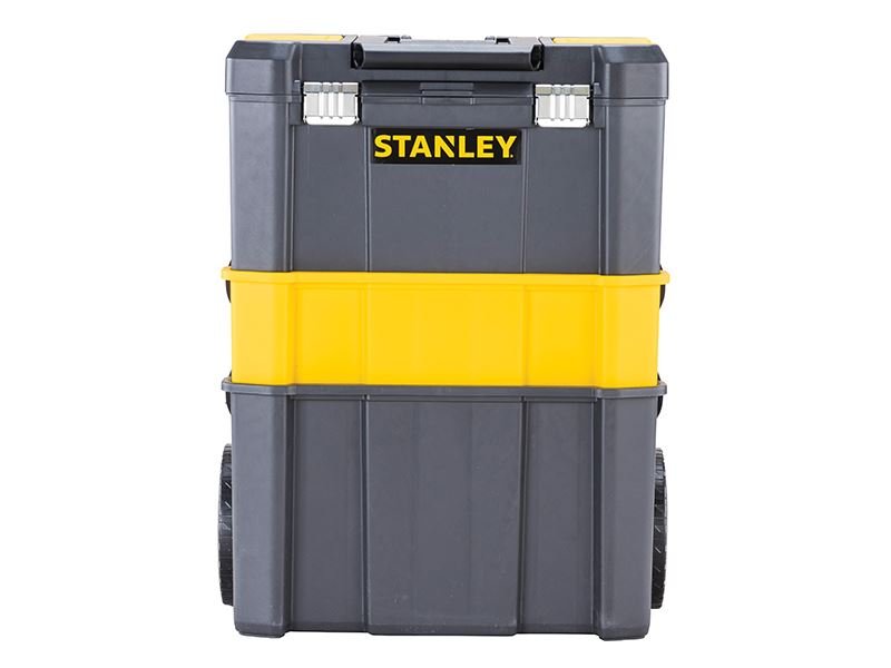 Stanley Essential Rolling Workshop STA180151 Stanley