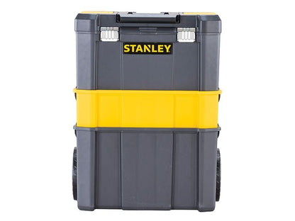 Stanley Essential Rolling Workshop STA180151 Stanley