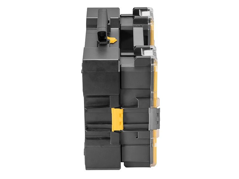 Stanley FatMax Flip Bin Organiser STA181077 Stanley