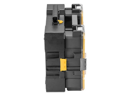 Stanley FatMax Flip Bin Organiser STA181077 Stanley