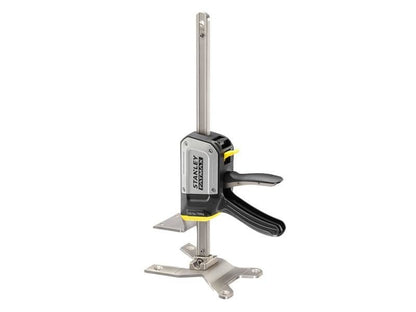 Stanley Fatmax® Tradelift™ Lifting Clamp 150kg Lifting Force Stanley