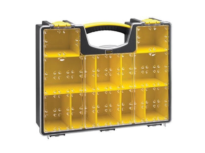 Stanley Professional Deep Organiser STA192749 Stanley