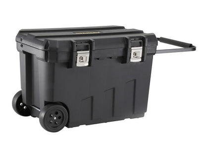 Stanley Mobile Chest 109 litre STA192978 Stanley