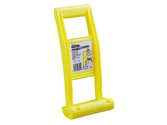 Stanley Drywall Panel Carrier STA193301 Stanley