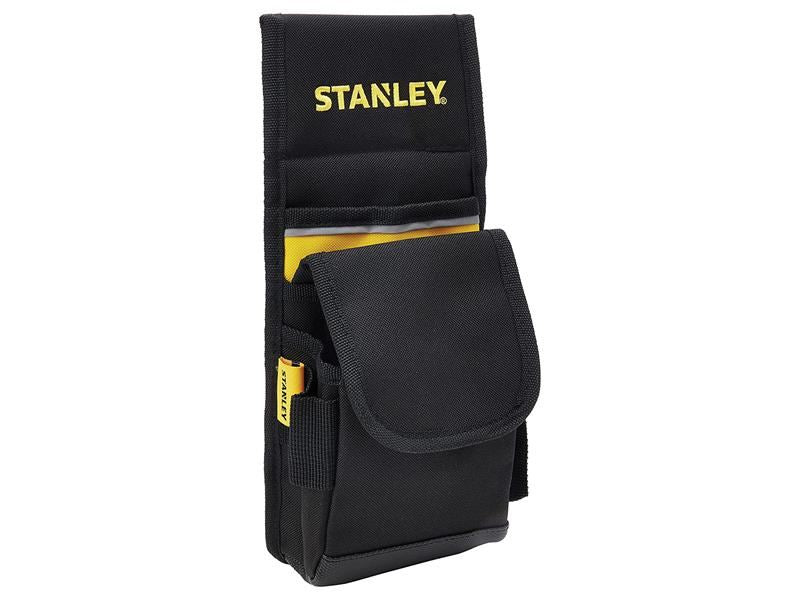 Stanley 1-93-329 Pouch 228mm 9in STA193329 Stanley
