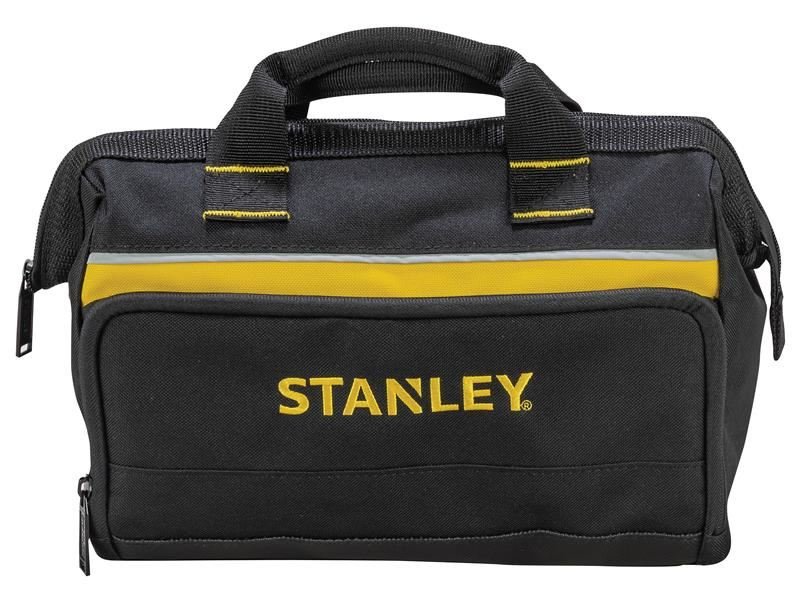 Stanley Tool Bag 30cm 12in STA193330 Stanley