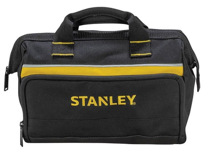 Stanley Tool Bag 30cm 12in STA193330 Stanley