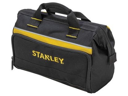 Stanley Tool Bag 30cm 12in STA193330 Stanley