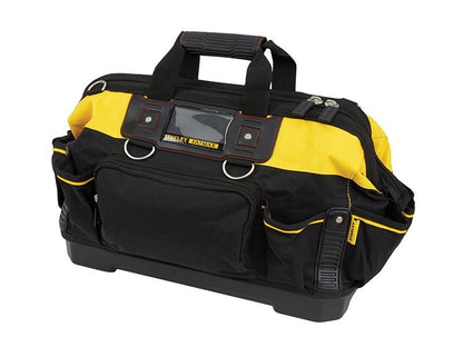 Stanley FatMax Tool Bag 46cm 18in STA193950 Stanley