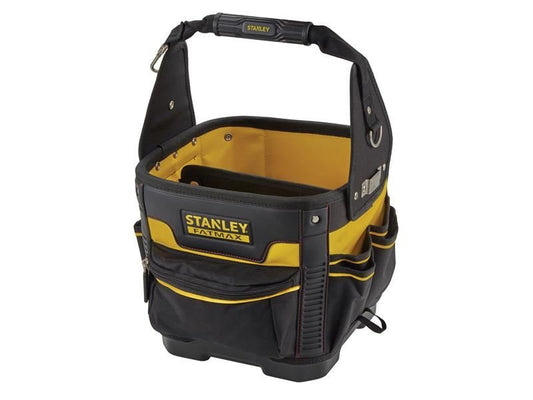 Stanley FatMax Technician's Tool Bag STA193952 Stanley
